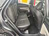 Hyundai Tucson SE 2024 - miniatura 4