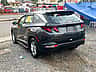 Hyundai Tucson SE 2024 - miniatura 5