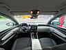 Hyundai Tucson SE 2024 - miniatura 6