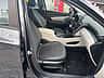 Hyundai Tucson SE 2024 - miniatura 8