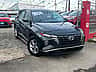Hyundai Tucson SE 2024 - miniatura 9