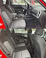 Kia Soul LX 2022 - miniatura 10