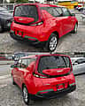 Kia Soul LX 2022 - miniatura 11