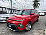 Kia Soul LX 2022 - miniatura 1