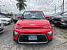 Kia Soul LX 2022 - miniatura 3