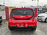 Kia Soul LX 2022 - miniatura 4
