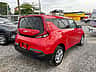 Kia Soul LX 2022 - miniatura 5