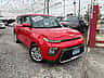 Kia Soul LX 2022 - miniatura 6