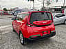 Kia Soul LX 2022 - miniatura 7