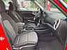 Kia Soul LX 2022 - miniatura 8