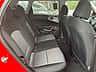 Kia Soul LX 2022 - miniatura 9