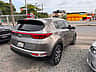 Kia Sportage EX 2017 - miniatura 10