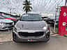 Kia Sportage EX 2017 - miniatura 2