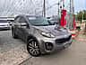 Kia Sportage EX 2017 - miniatura 3