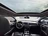 Kia Sportage EX 2017 - miniatura 4