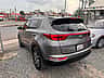 Kia Sportage EX 2017 - miniatura 5