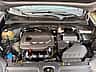 Kia Sportage EX 2017 - miniatura 7