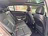 Kia Sportage EX 2017 - miniatura 9