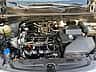 Kia Sportage S 2021 - miniatura 11