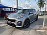 Kia Sportage S 2021 - miniatura 1