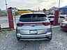 Kia Sportage S 2021 - miniatura 5