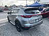 Kia Sportage S 2021 - miniatura 7