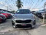 Kia Sportage S 2021 - miniatura 8