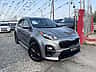 Kia Sportage S 2021 - miniatura 2