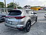 Kia Sportage S 2021 - miniatura 9