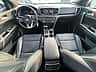 Kia Sportage S 2021 - miniatura 10