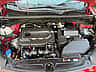 Kia Sportage Sport 2020 - miniatura 10