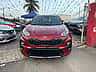 Kia Sportage Sport 2020 - miniatura 2