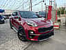 Kia Sportage Sport 2020 - miniatura 3