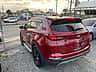 Kia Sportage Sport 2020 - miniatura 7