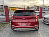 Kia Sportage Sport 2020 - miniatura 4
