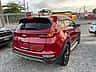 Kia Sportage Sport 2020 - miniatura 5