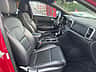 Kia Sportage Sport 2020 - miniatura 8