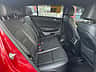 Kia Sportage Sport 2020 - miniatura 6