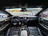 Kia Sportage Sport 2020 - miniatura 9