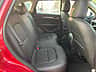 Mazda CX-5 Sport 2020 - miniatura 10