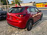Mazda CX-5 Sport 2020 - miniatura 2