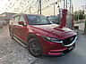 Mazda CX-5 Sport 2020 - miniatura 3