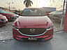 Mazda CX-5 Sport 2020 - miniatura 4