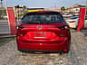Mazda CX-5 Sport 2020 - miniatura 5