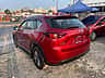 Mazda CX-5 Sport 2020 - miniatura 6