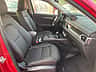 Mazda CX-5 Sport 2020 - miniatura 7
