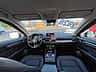 Mazda CX-5 Sport 2020 - miniatura 9