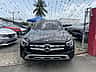 Mercedes Benz GLE