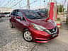 Nissan Note SV 2019 - miniatura 3