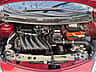 Nissan Note SV 2019 - miniatura 8